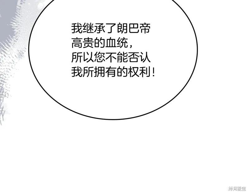 第 216 页
