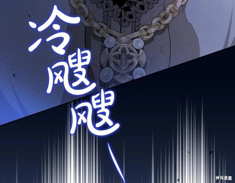 第 224 页