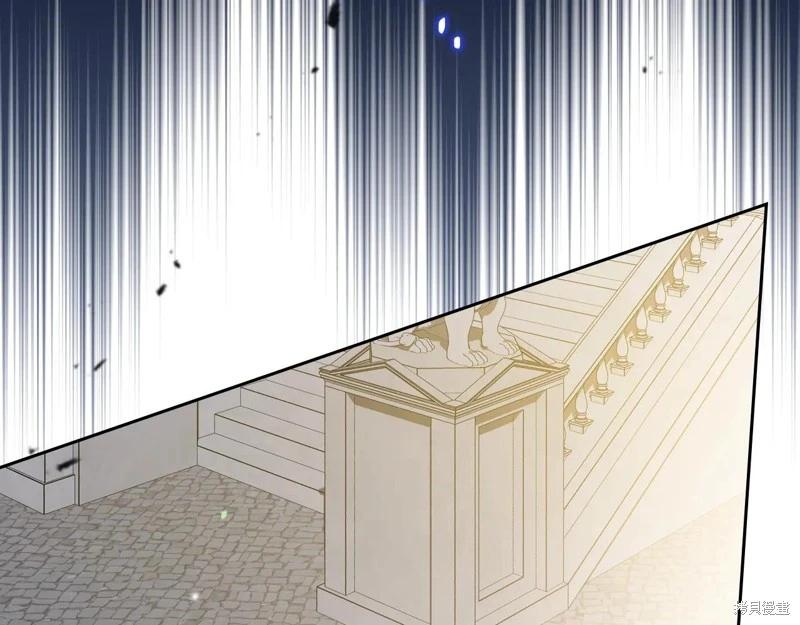 第 225 页