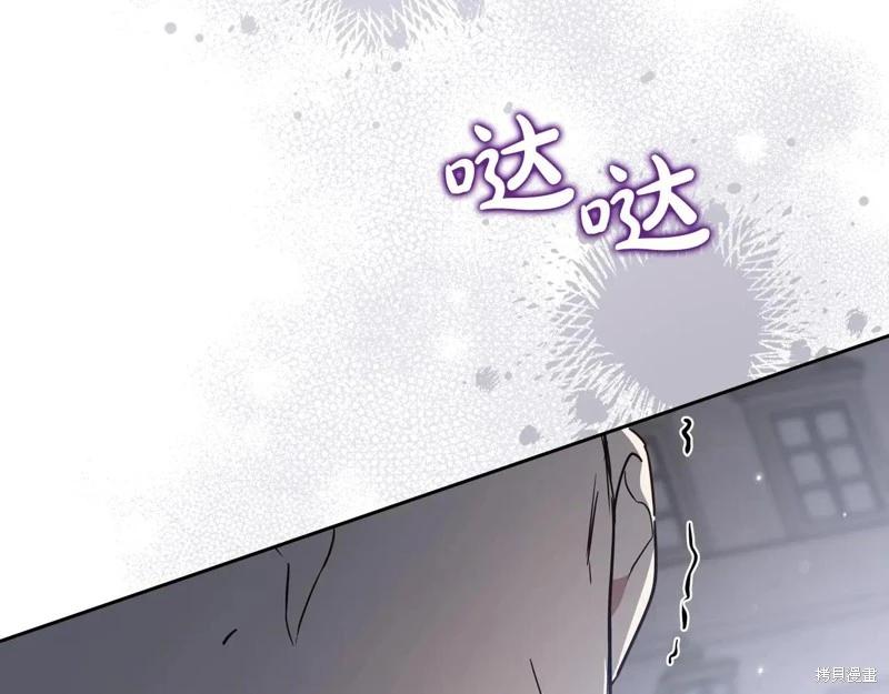 第 228 页