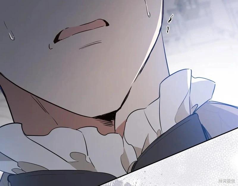 第 229 页