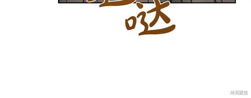 第 233 页
