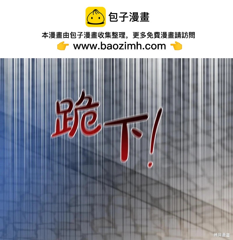 第 235 页