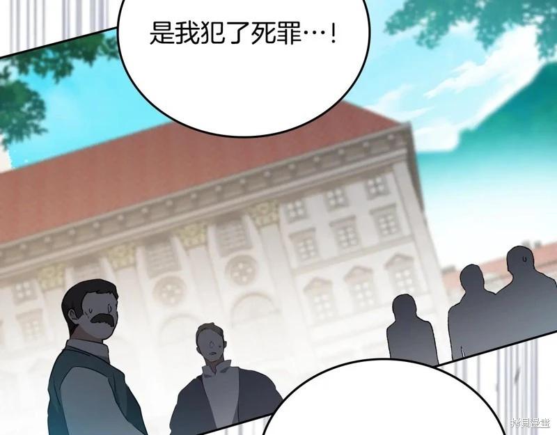 第 239 页