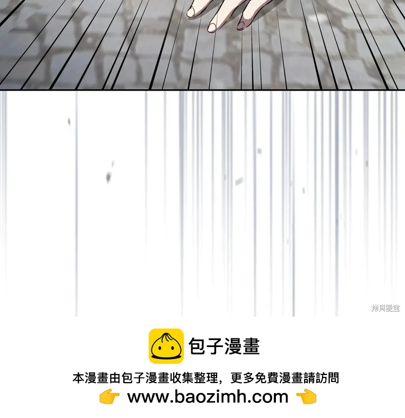 第 245 页