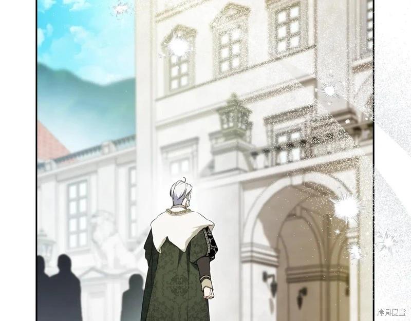 第 248 页