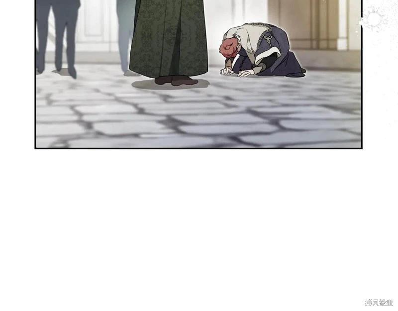 第 249 页