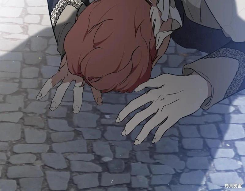 第 253 页