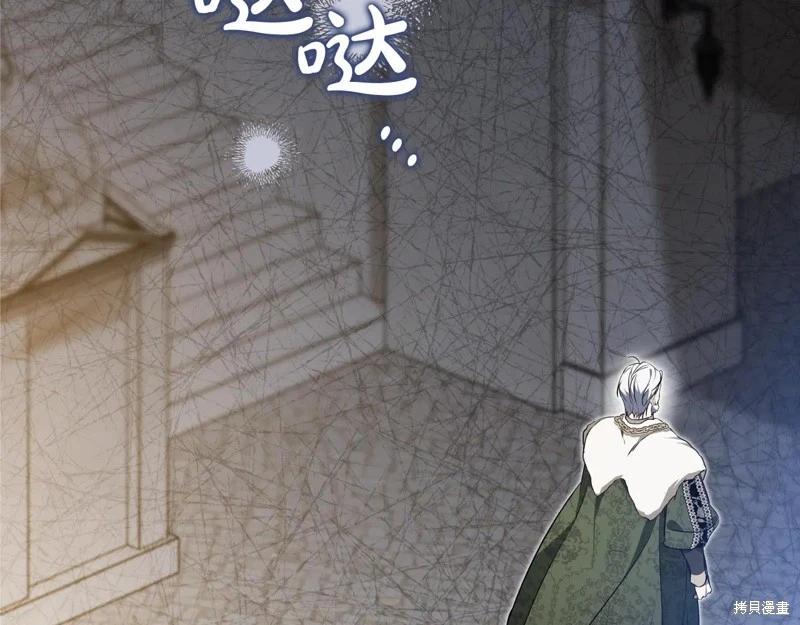 第 256 页