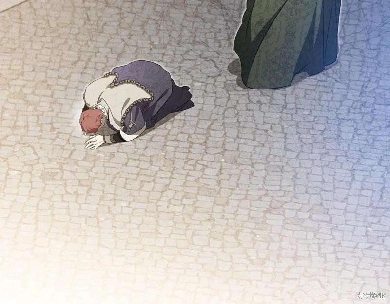 第 257 页