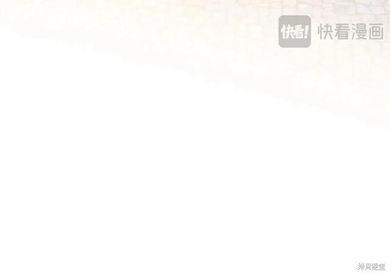 第 258 页