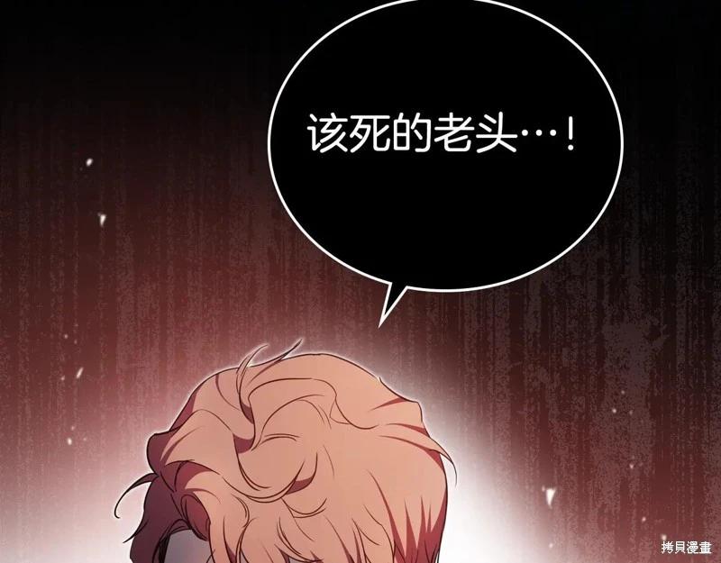 第 262 页