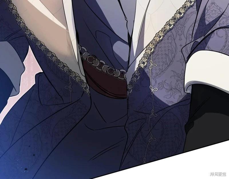 第 264 页