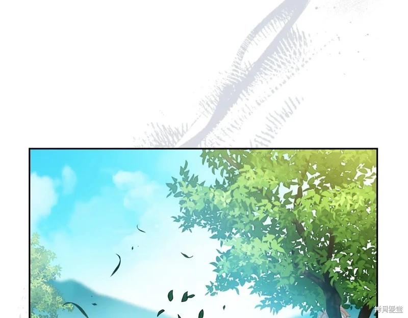 第 269 页