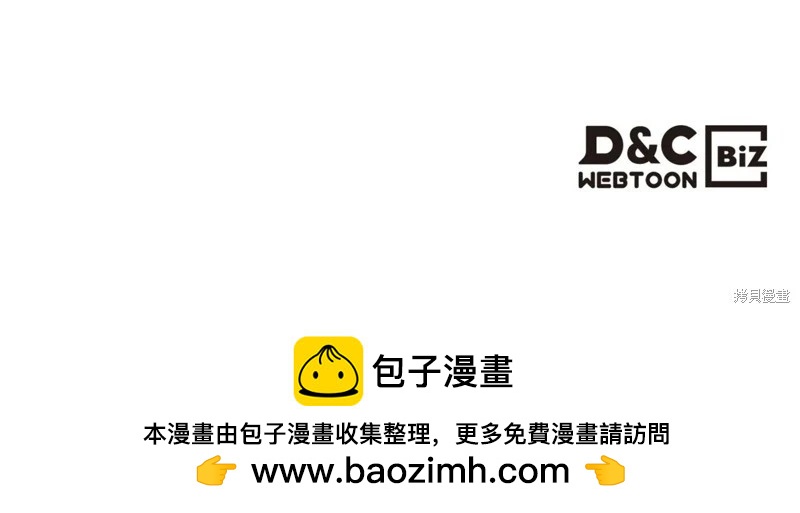 第 284 页
