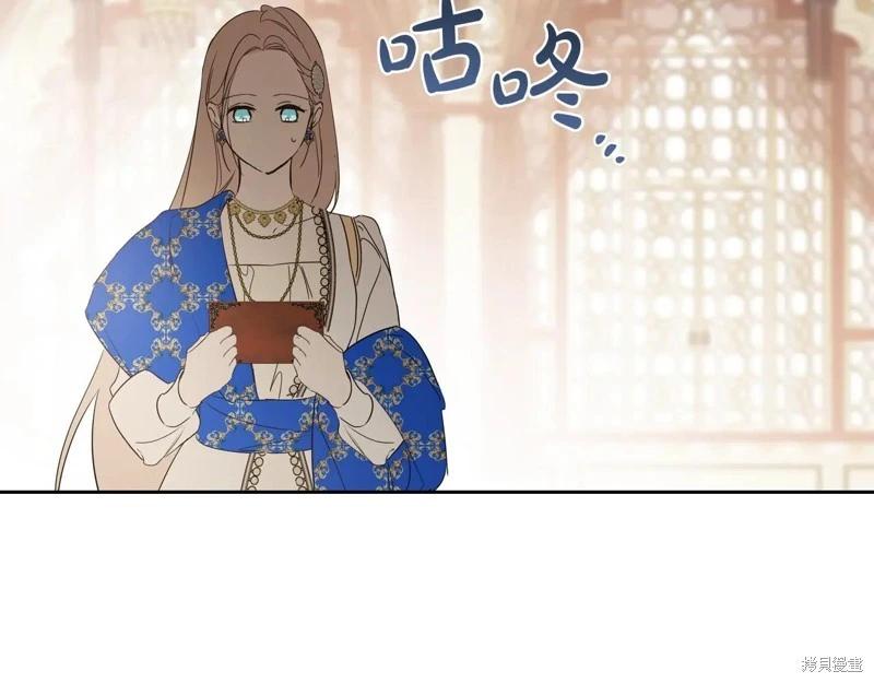 第 95 页