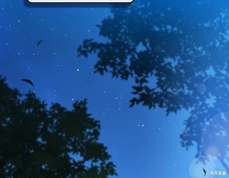 第 102 页