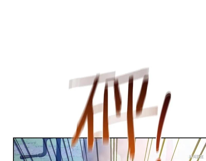 第 106 页