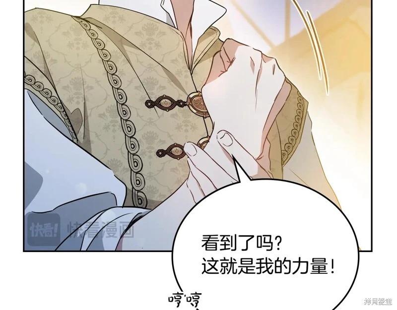 第 113 页
