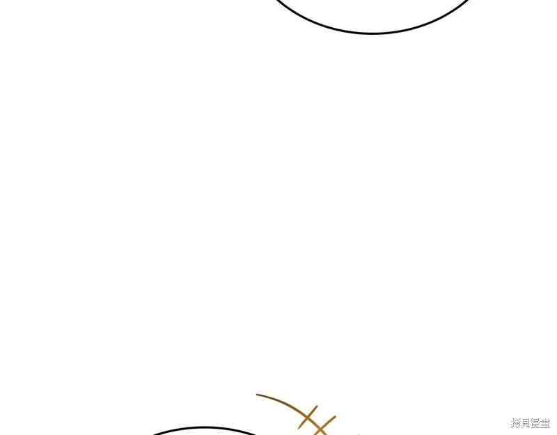 第 114 页