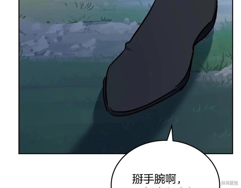 第 116 页