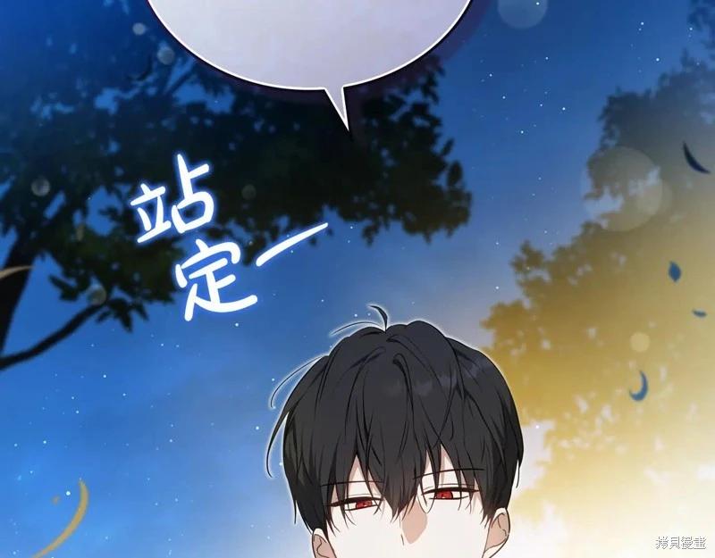 第 118 页