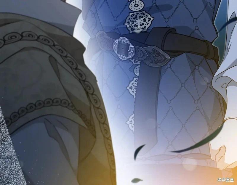 第 120 页