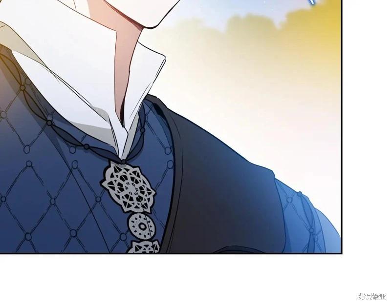 第 129 页