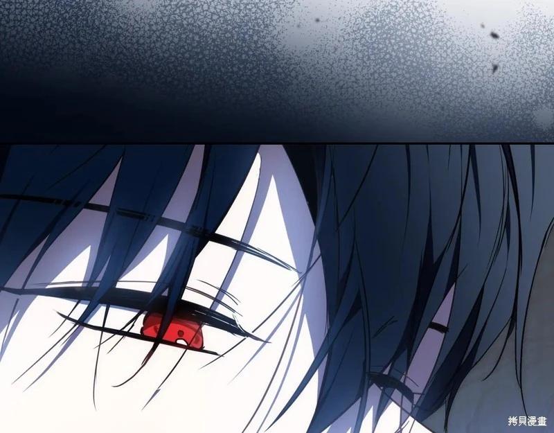 第 133 页