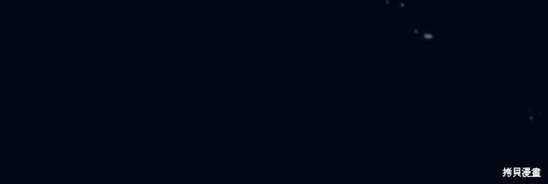 第 135 页