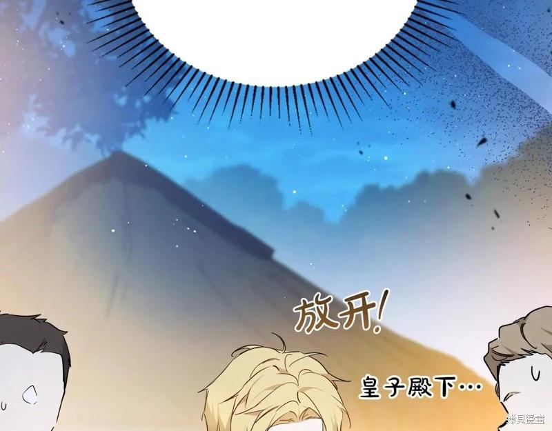 第 137 页