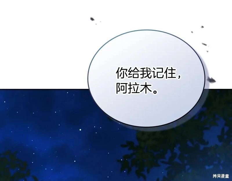 第 142 页