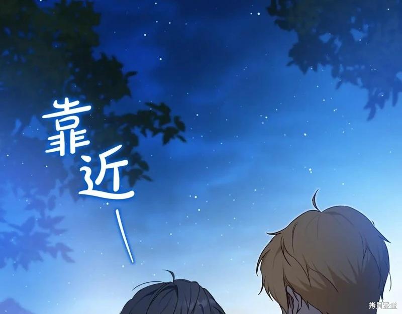 第 143 页
