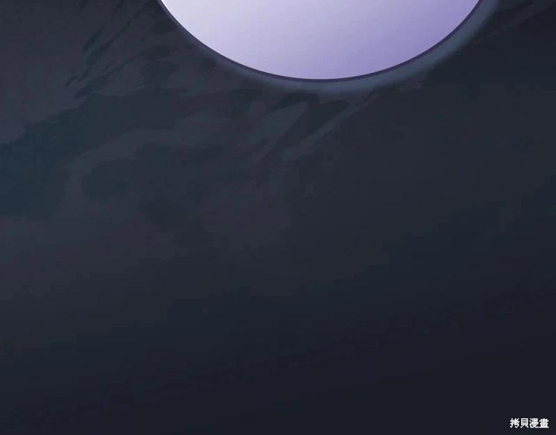 第 146 页
