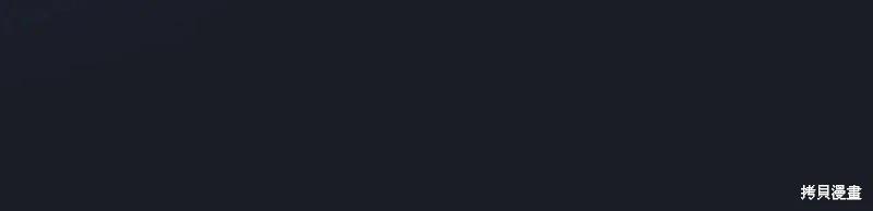 第 147 页