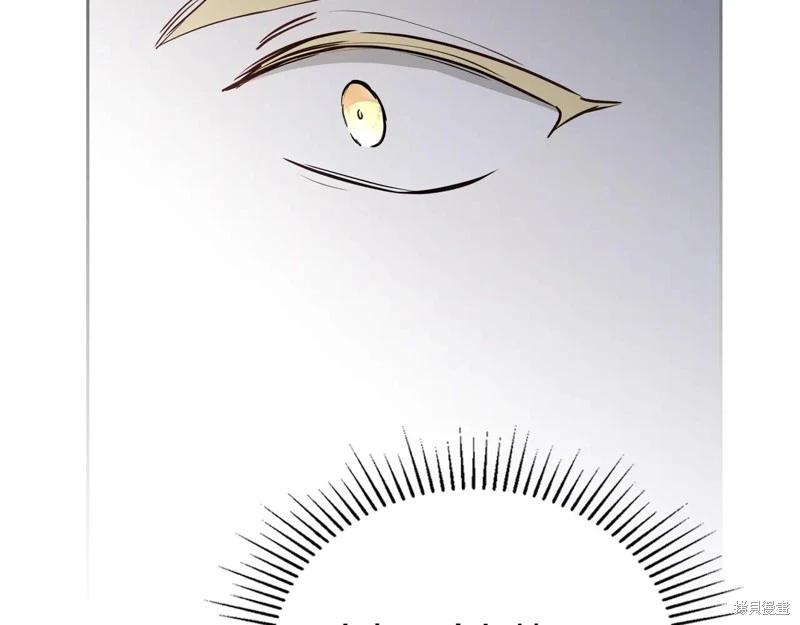 第 157 页