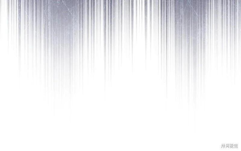 第 169 页