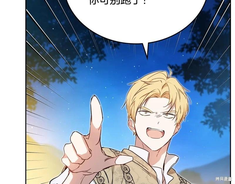 第 171 页