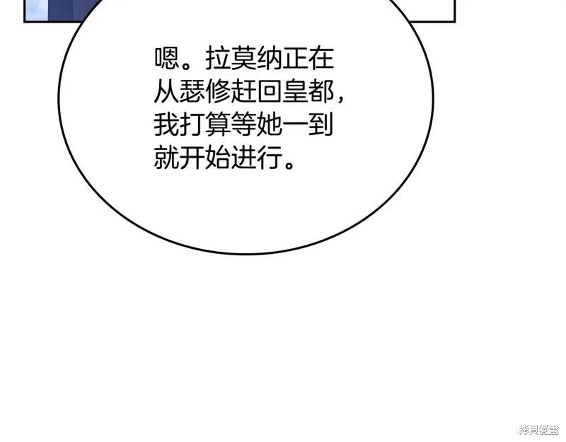 第 202 页