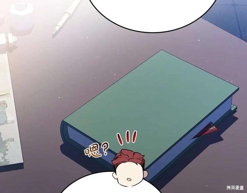 第 205 页