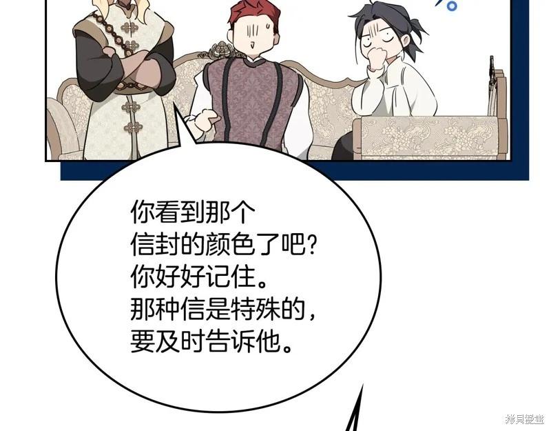 第 209 页