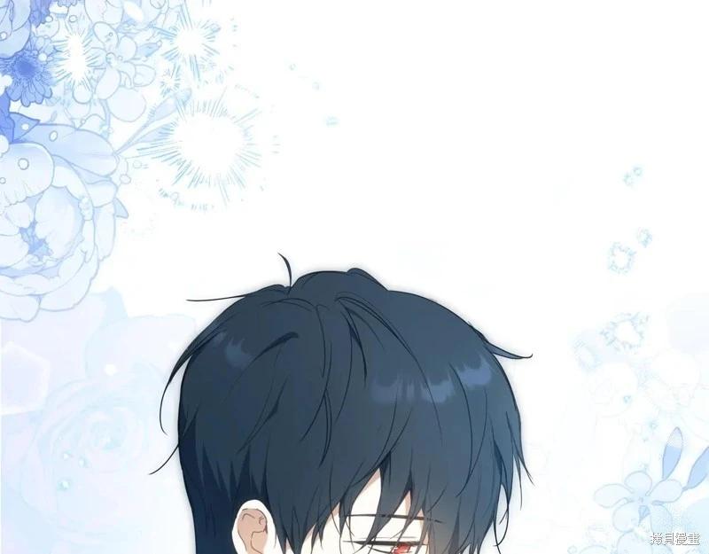第 211 页