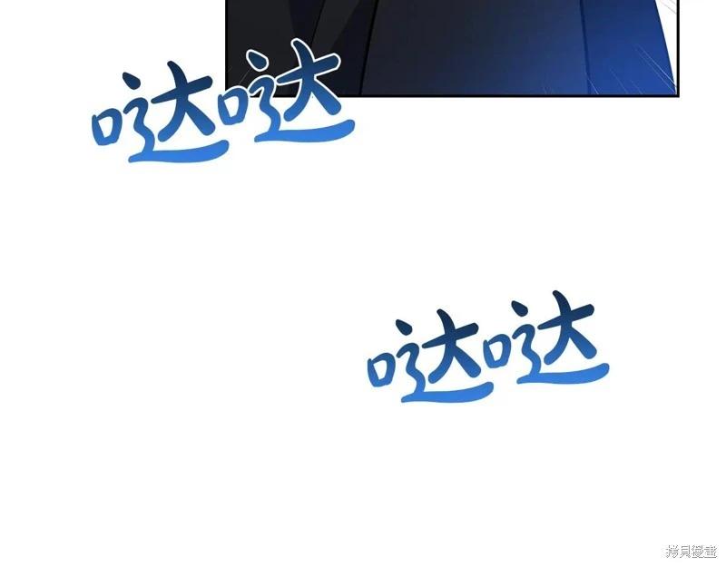 第 221 页