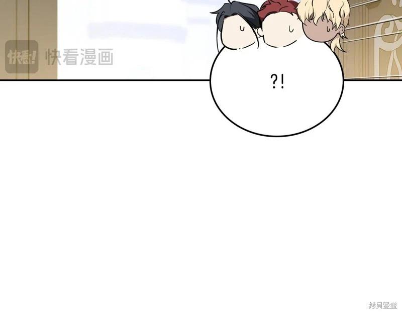 第 223 页