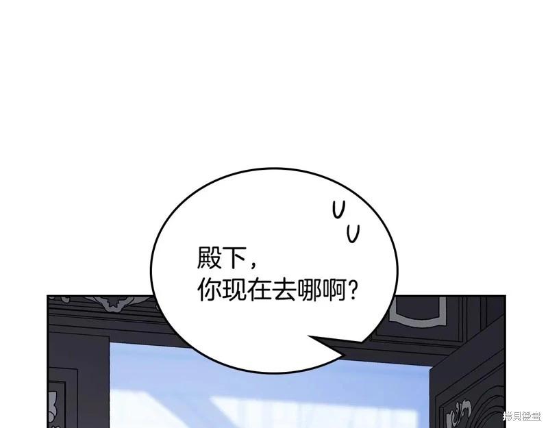 第 224 页