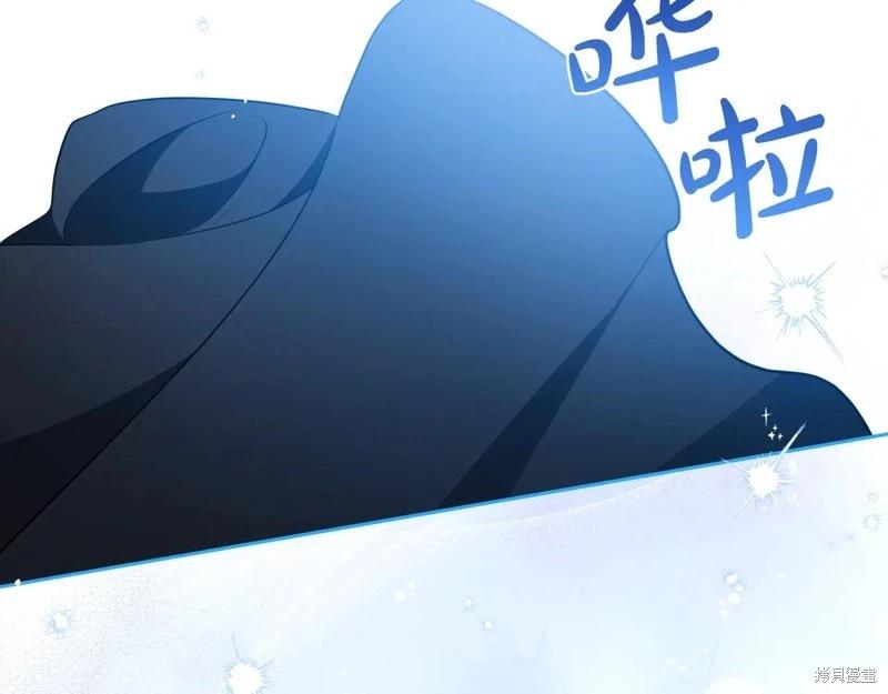 第 232 页