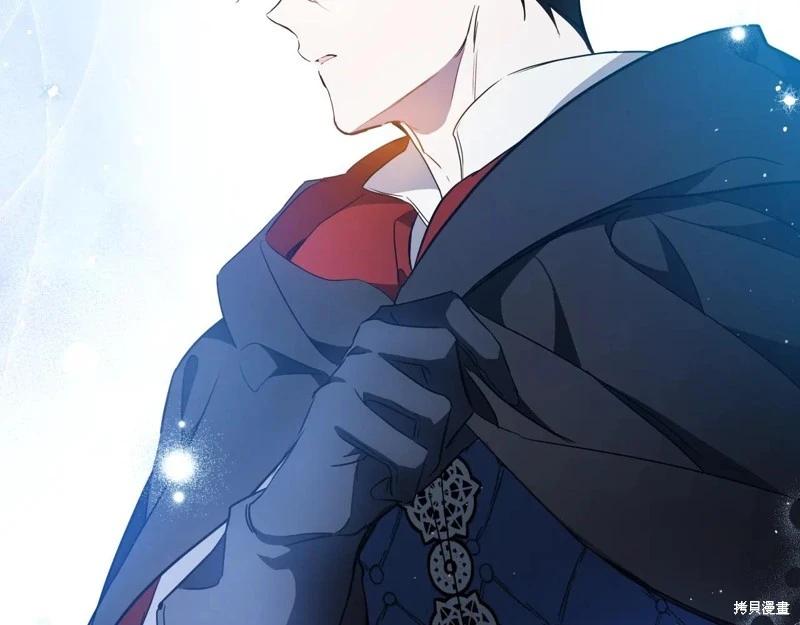 第 234 页