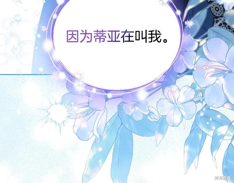第 236 页