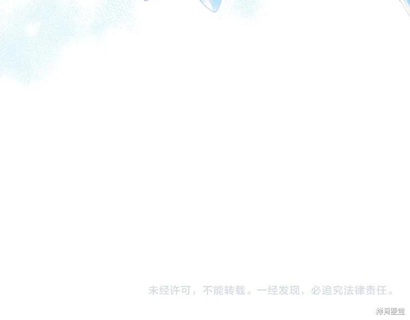 第 237 页