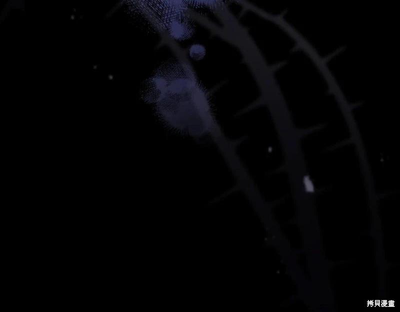 第 87 页